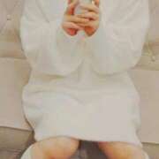 ヒメ日記 2025/12/02 19:47 投稿 カナコ【名駅店】 マネキン 名駅店