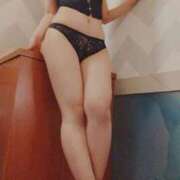 ヒメ日記 2025/12/03 12:56 投稿 カナコ【名駅店】 マネキン 名駅店