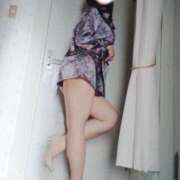 ヒメ日記 2025/12/04 07:46 投稿 カナコ【名駅店】 マネキン 名駅店