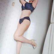 ヒメ日記 2025/12/04 12:56 投稿 カナコ【名駅店】 マネキン 名駅店