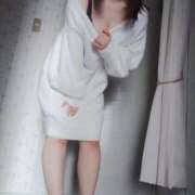 ヒメ日記 2025/12/04 19:16 投稿 カナコ【名駅店】 マネキン 名駅店