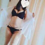 ヒメ日記 2025/12/04 21:49 投稿 カナコ【名駅店】 マネキン 名駅店