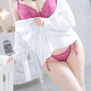 ヒメ日記 2025/12/06 10:18 投稿 カナコ【名駅店】 マネキン 名駅店