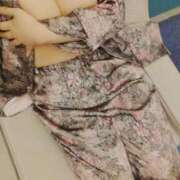 ヒメ日記 2025/12/07 20:56 投稿 カナコ【名駅店】 マネキン 名駅店