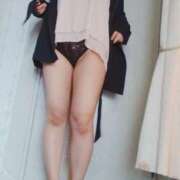 ヒメ日記 2025/12/08 12:48 投稿 カナコ【名駅店】 マネキン 名駅店