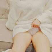 ヒメ日記 2025/12/09 23:26 投稿 カナコ【名駅店】 マネキン 名駅店