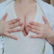 ヒメ日記 2025/12/14 17:16 投稿 カナコ【名駅店】 マネキン 名駅店