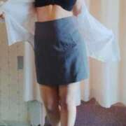 ヒメ日記 2025/12/15 12:26 投稿 カナコ【名駅店】 マネキン 名駅店