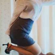 ヒメ日記 2025/12/16 12:56 投稿 カナコ【名駅店】 マネキン 名駅店