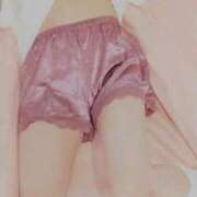 ヒメ日記 2025/12/19 12:47 投稿 カナコ【名駅店】 マネキン 名駅店