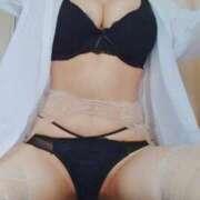 ヒメ日記 2025/12/20 14:56 投稿 カナコ【名駅店】 マネキン 名駅店