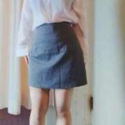 ヒメ日記 2025/12/20 23:49 投稿 カナコ【名駅店】 マネキン 名駅店