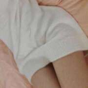 ヒメ日記 2025/12/21 09:40 投稿 カナコ【名駅店】 マネキン 名駅店