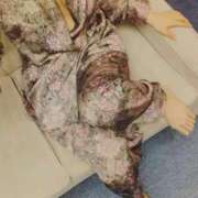 ヒメ日記 2025/12/21 12:16 投稿 カナコ【名駅店】 マネキン 名駅店