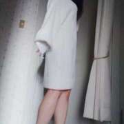 ヒメ日記 2025/12/27 14:06 投稿 カナコ【名駅店】 マネキン 名駅店