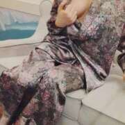 ヒメ日記 2025/12/28 09:16 投稿 カナコ【名駅店】 マネキン 名駅店