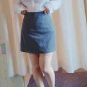 ヒメ日記 2025/12/28 15:06 投稿 カナコ【名駅店】 マネキン 名駅店