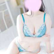 ヒメ日記 2025/12/29 12:46 投稿 カナコ【名駅店】 マネキン 名駅店