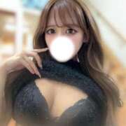 天内なつね 🤍えっちな…🤍 ブルーバード