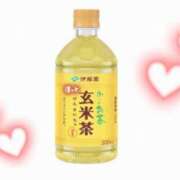 ヒメ日記 2025/11/25 14:33 投稿 ひかる【ロイヤルOP対応】 あなたの全てを包み込む　優しいひとづま