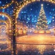 ヒメ日記 2025/12/18 09:12 投稿 ひかる【ロイヤルOP対応】 あなたの全てを包み込む　優しいひとづま