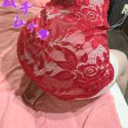 ヒメ日記 2025/12/19 13:13 投稿 ひかる【ロイヤルOP対応】 あなたの全てを包み込む　優しいひとづま