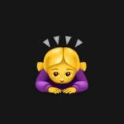 ひかる【ロイヤルOP対応】 🙇‍♀️🙇‍♀️🙇‍♀️🙇‍♀️ あなたの全てを包み込む　優しいひとづま