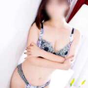 ひかる【ロイヤルOP対応】 パタ…リ あなたの全てを包み込む　優しいひとづま