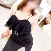 ヒメ日記 2026/03/04 16:57 投稿 ひかる【ロイヤルOP対応】 あなたの全てを包み込む　優しいひとづま