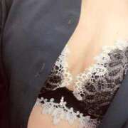 ヒメ日記 2025/11/07 11:54 投稿 そのか 熟女家 京橋店