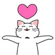 ヒメ日記 2025/11/08 14:02 投稿 そのか 熟女家 京橋店