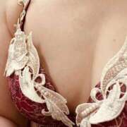 ヒメ日記 2025/11/11 11:56 投稿 そのか 熟女家 京橋店