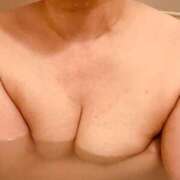 ヒメ日記 2025/11/19 22:17 投稿 そのか 熟女家 京橋店