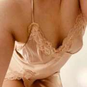 ヒメ日記 2025/11/27 13:26 投稿 そのか 熟女家 京橋店