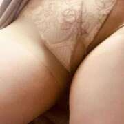 ヒメ日記 2025/12/14 13:46 投稿 そのか 熟女家 京橋店