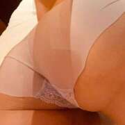 ヒメ日記 2025/12/16 13:56 投稿 そのか 熟女家 京橋店