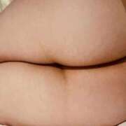 そのか 寒すぎ痛い😨 熟女家 京橋店