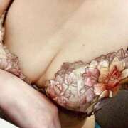 そのか 聖水三昧💦 熟女家 京橋店