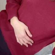 ヒメ日記 2025/11/11 15:17 投稿 るる 熟女家 梅田店