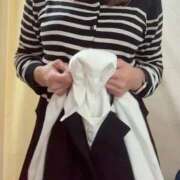 ヒメ日記 2025/11/17 14:17 投稿 るる 熟女家 梅田店