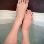 ヒメ日記 2025/11/29 11:57 投稿 るる 熟女家 梅田店