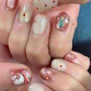 ヒメ日記 2025/12/16 08:37 投稿 るる 熟女家 梅田店