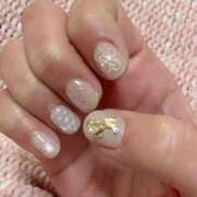 ヒメ日記 2026/01/03 11:37 投稿 るる 熟女家 梅田店