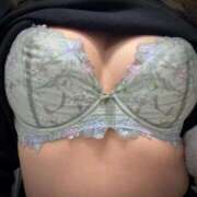 ヒメ日記 2026/01/05 12:07 投稿 るる 熟女家 梅田店