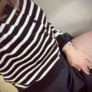 ヒメ日記 2026/01/10 13:27 投稿 るる 熟女家 梅田店