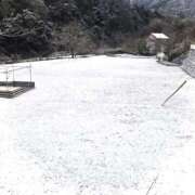 ヒメ日記 2026/01/13 15:07 投稿 るる 熟女家 梅田店