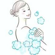 ヒメ日記 2026/01/27 08:27 投稿 るる 熟女家 梅田店