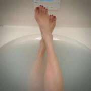 ヒメ日記 2026/01/28 15:57 投稿 るる 熟女家 梅田店