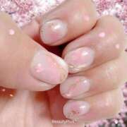 ヒメ日記 2026/04/01 17:57 投稿 るる 熟女家 梅田店