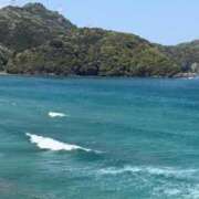 るる 顔だけ。。。😅 熟女家 梅田店